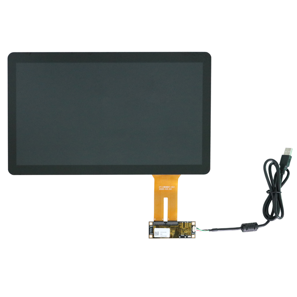 bifa���ط�(�й���)Ψһ�ٷ���վ