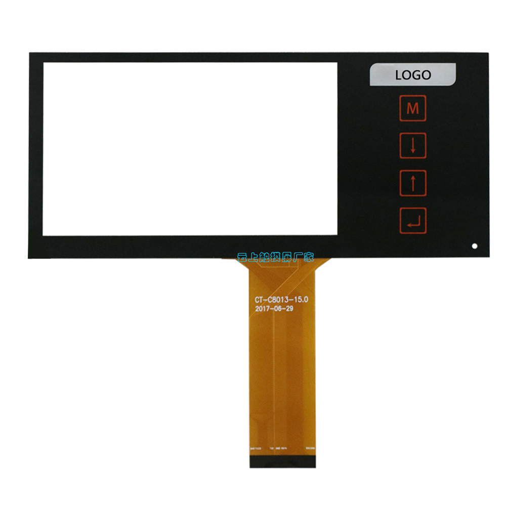 bifa·必发(中国区)唯一官方网站