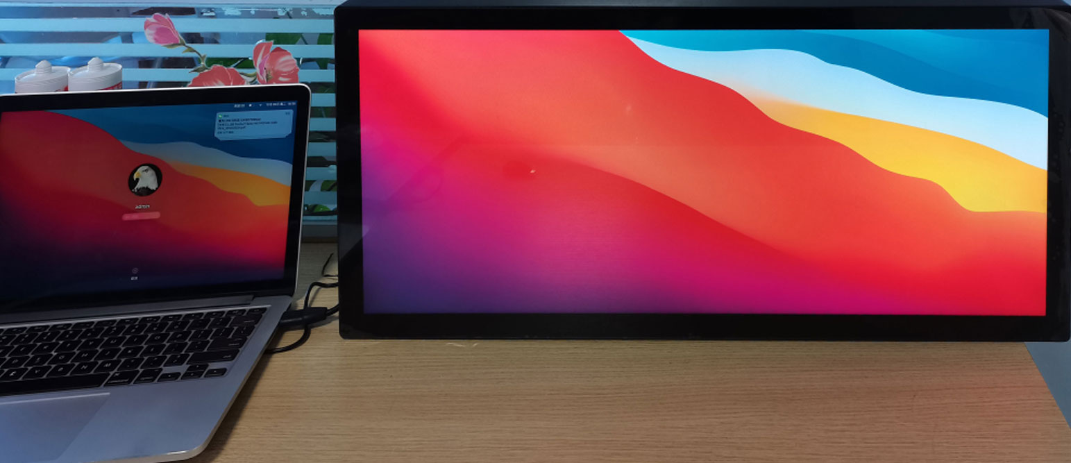 bifa���ط�(�й���)Ψһ�ٷ���վ