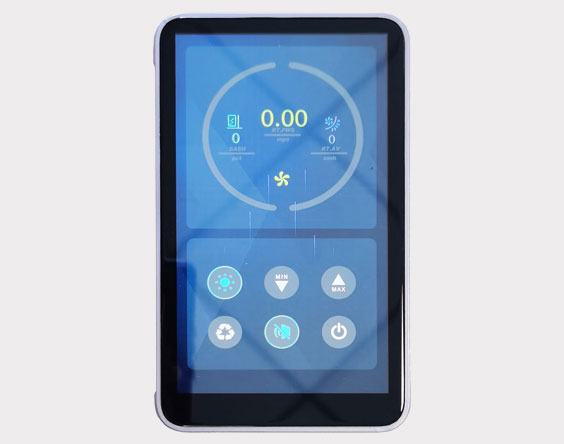 bifa���ط�(�й���)Ψһ�ٷ���վ