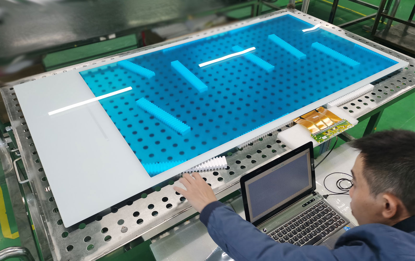 bifa·必发(中国区)唯一官方网站