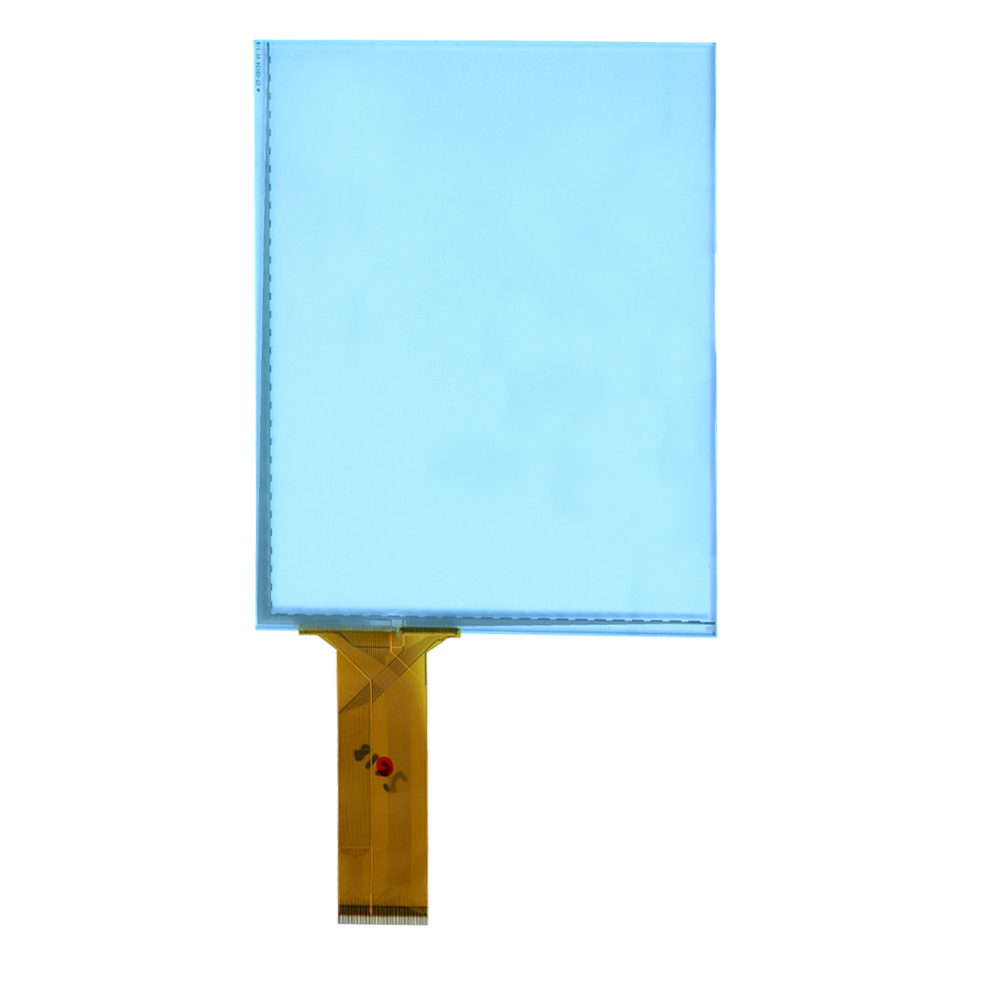 bifa���ط�(�й���)Ψһ�ٷ���վ