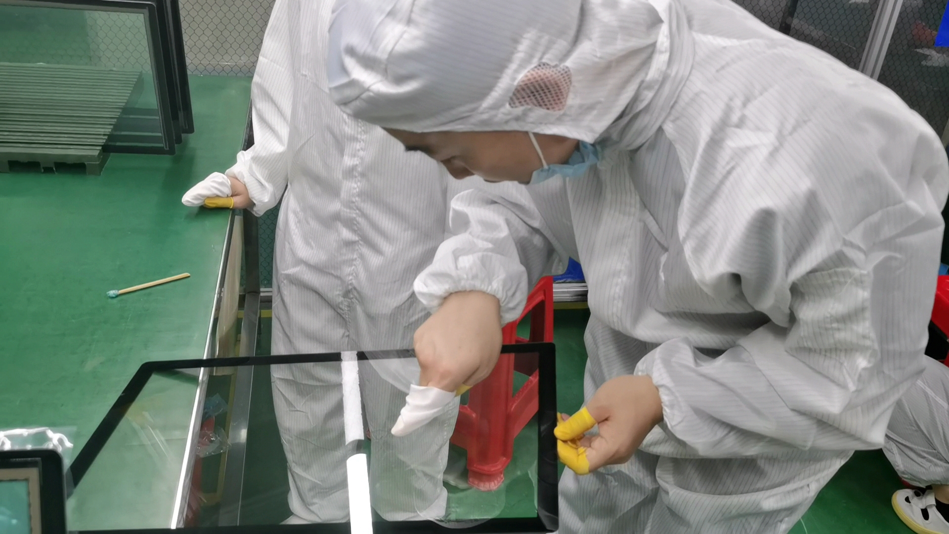 bifa���ط�(�й���)Ψһ�ٷ���վ