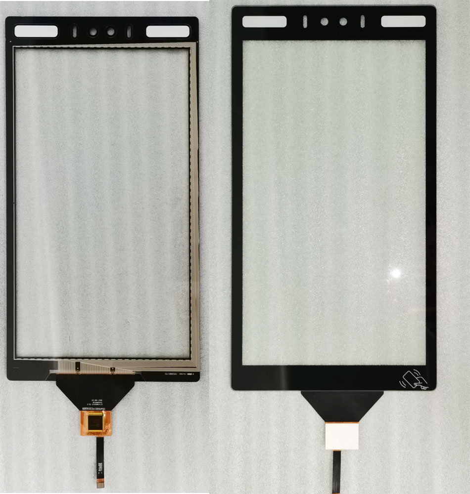 bifa���ط�(�й���)Ψһ�ٷ���վ