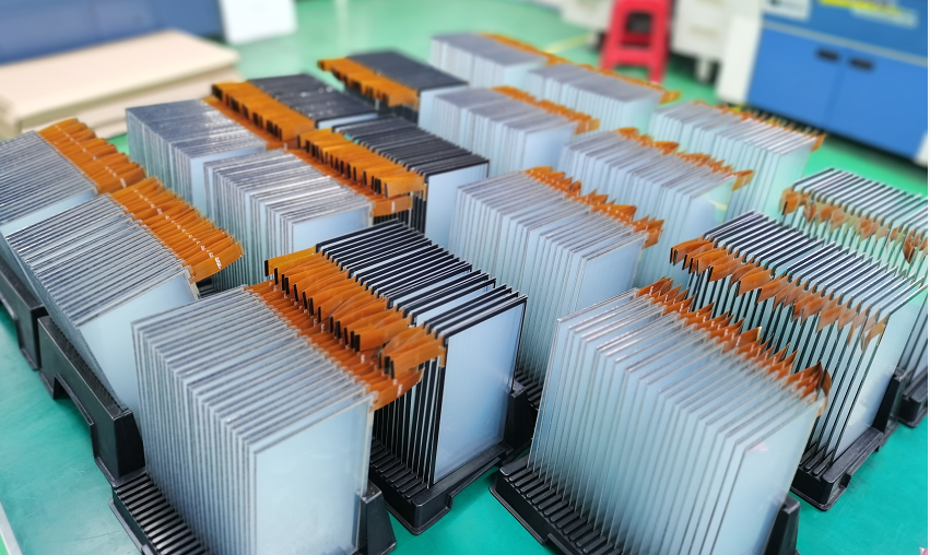 bifa·必发(中国区)唯一官方网站