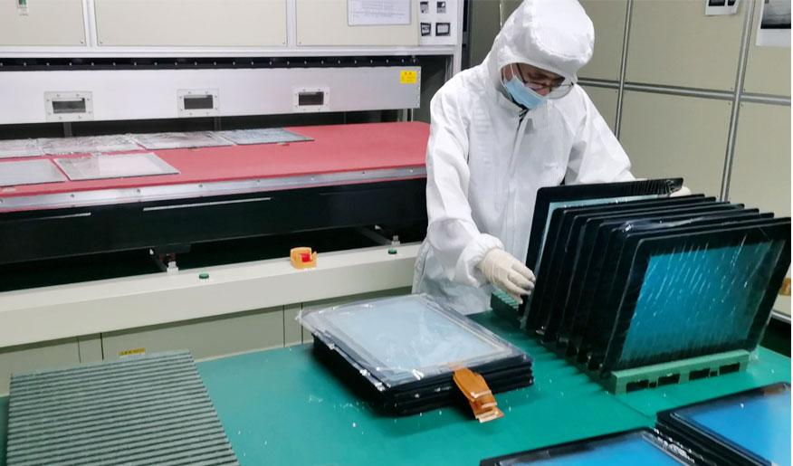 bifa���ط�(�й���)Ψһ�ٷ���վ