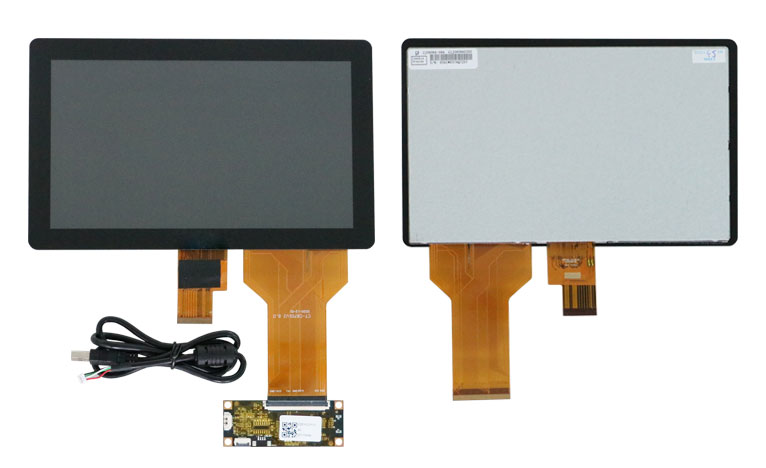 bifa���ط�(�й���)Ψһ�ٷ���վ