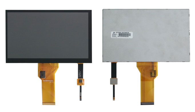 bifa���ط�(�й���)Ψһ�ٷ���վ