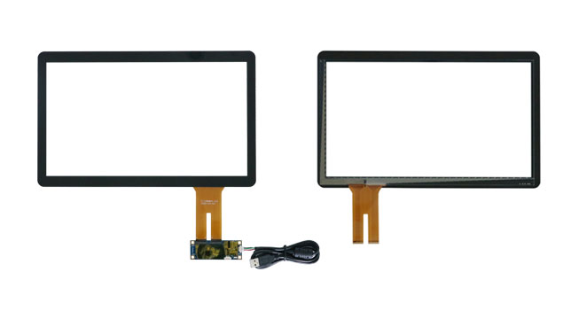 bifa���ط�(�й���)Ψһ�ٷ���վ