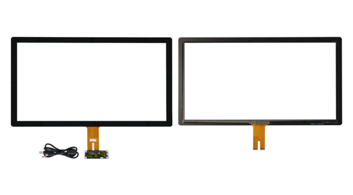 bifa���ط�(�й���)Ψһ�ٷ���վ