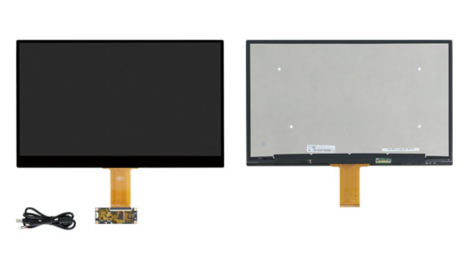 bifa·必发(中国区)唯一官方网站