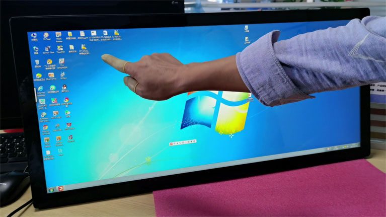 bifa���ط�(�й���)Ψһ�ٷ���վ