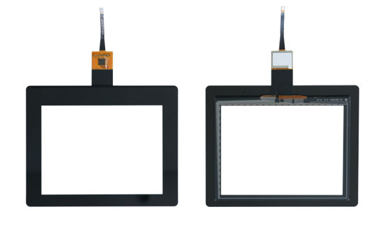 bifa���ط�(�й���)Ψһ�ٷ���վ