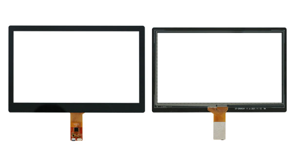 bifa���ط�(�й���)Ψһ�ٷ���վ