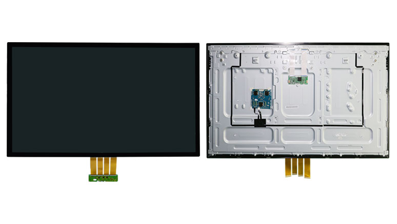 bifa���ط�(�й���)Ψһ�ٷ���վ