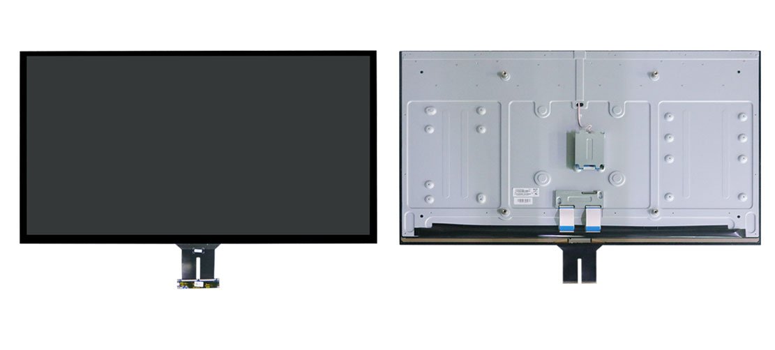 bifa���ط�(�й���)Ψһ�ٷ���վ