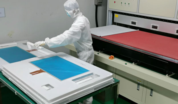 bifa���ط�(�й���)Ψһ�ٷ���վ