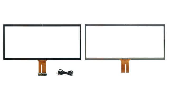 bifa���ط�(�й���)Ψһ�ٷ���վ