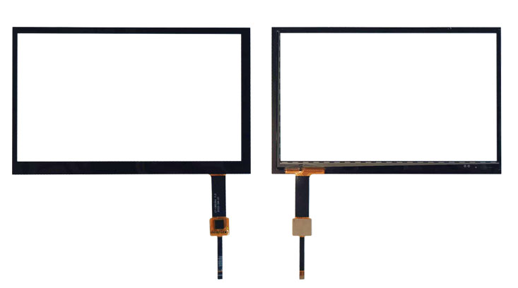 bifa���ط�(�й���)Ψһ�ٷ���վ