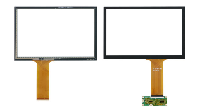 bifa���ط�(�й���)Ψһ�ٷ���վ