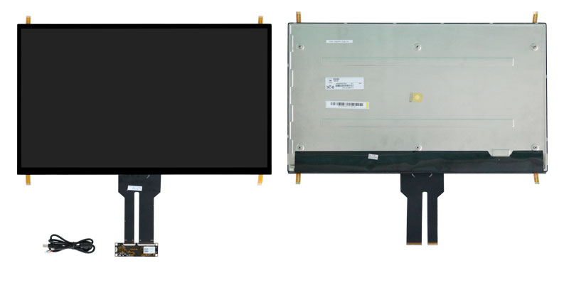 bifa���ط�(�й���)Ψһ�ٷ���վ