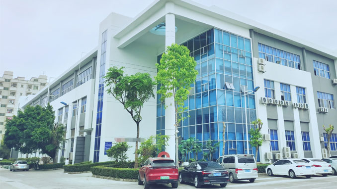 bifa���ط�(�й���)Ψһ�ٷ���վ