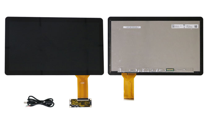 bifa���ط�(�й���)Ψһ�ٷ���վ