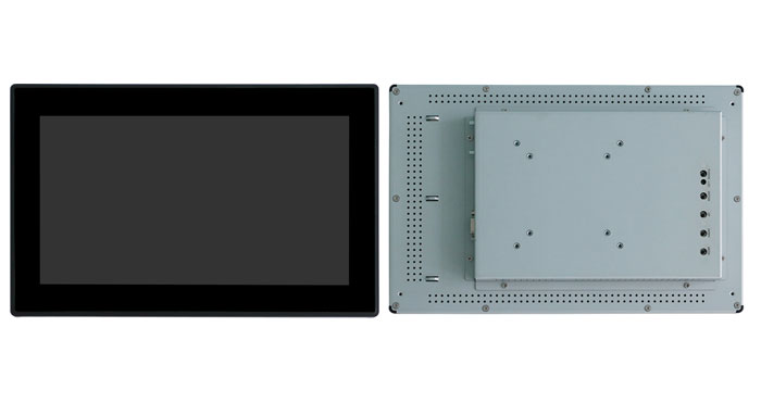 bifa·必发(中国区)唯一官方网站