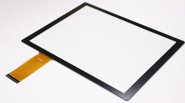 bifa���ط�(�й���)Ψһ�ٷ���վ