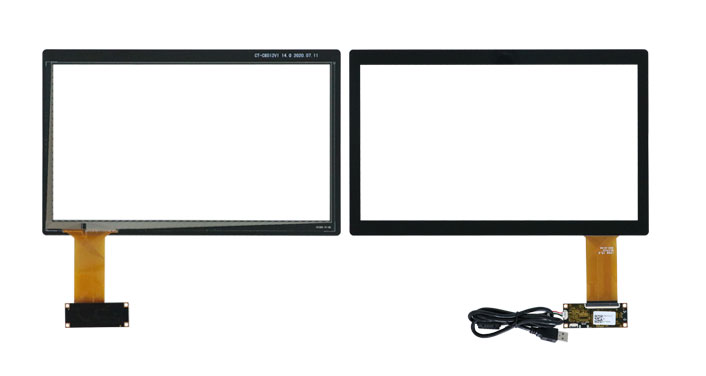 bifa¡¤±Ø·¢(ÖйúÇø)Ψһ¹Ù·½ÍøÕ¾