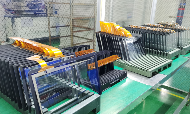 bifa���ط�(�й���)Ψһ�ٷ���վ