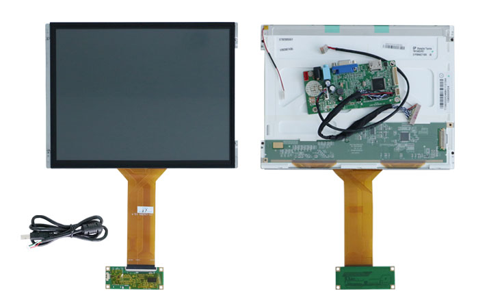 bifa���ط�(�й���)Ψһ�ٷ���վ