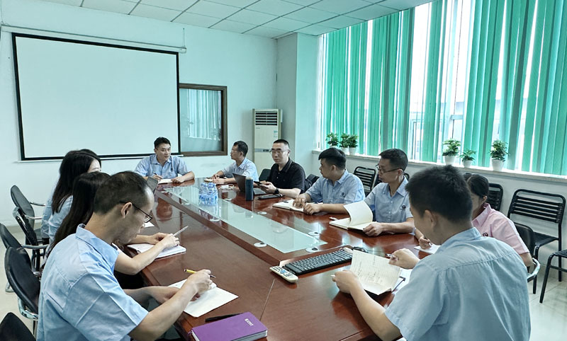 bifa���ط�(�й���)Ψһ�ٷ���վ