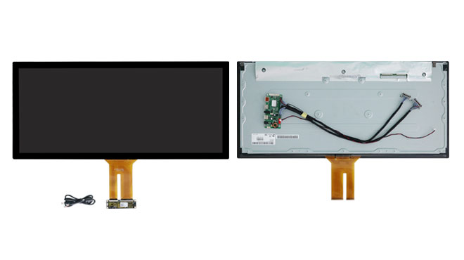 bifa���ط�(�й���)Ψһ�ٷ���վ