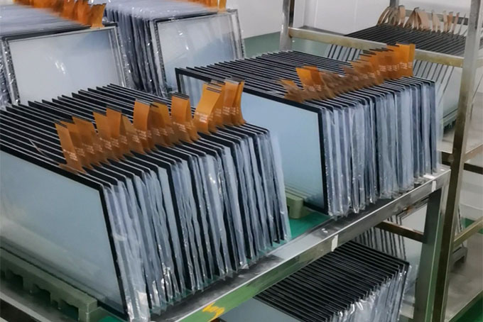 bifa���ط�(�й���)Ψһ�ٷ���վ