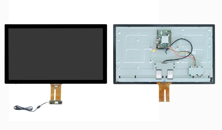 bifa���ط�(�й���)Ψһ�ٷ���վ