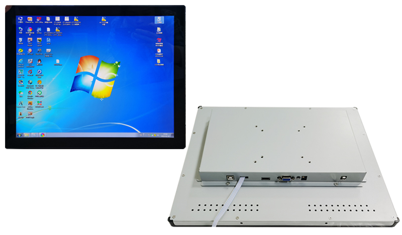 bifa���ط�(�й���)Ψһ�ٷ���վ