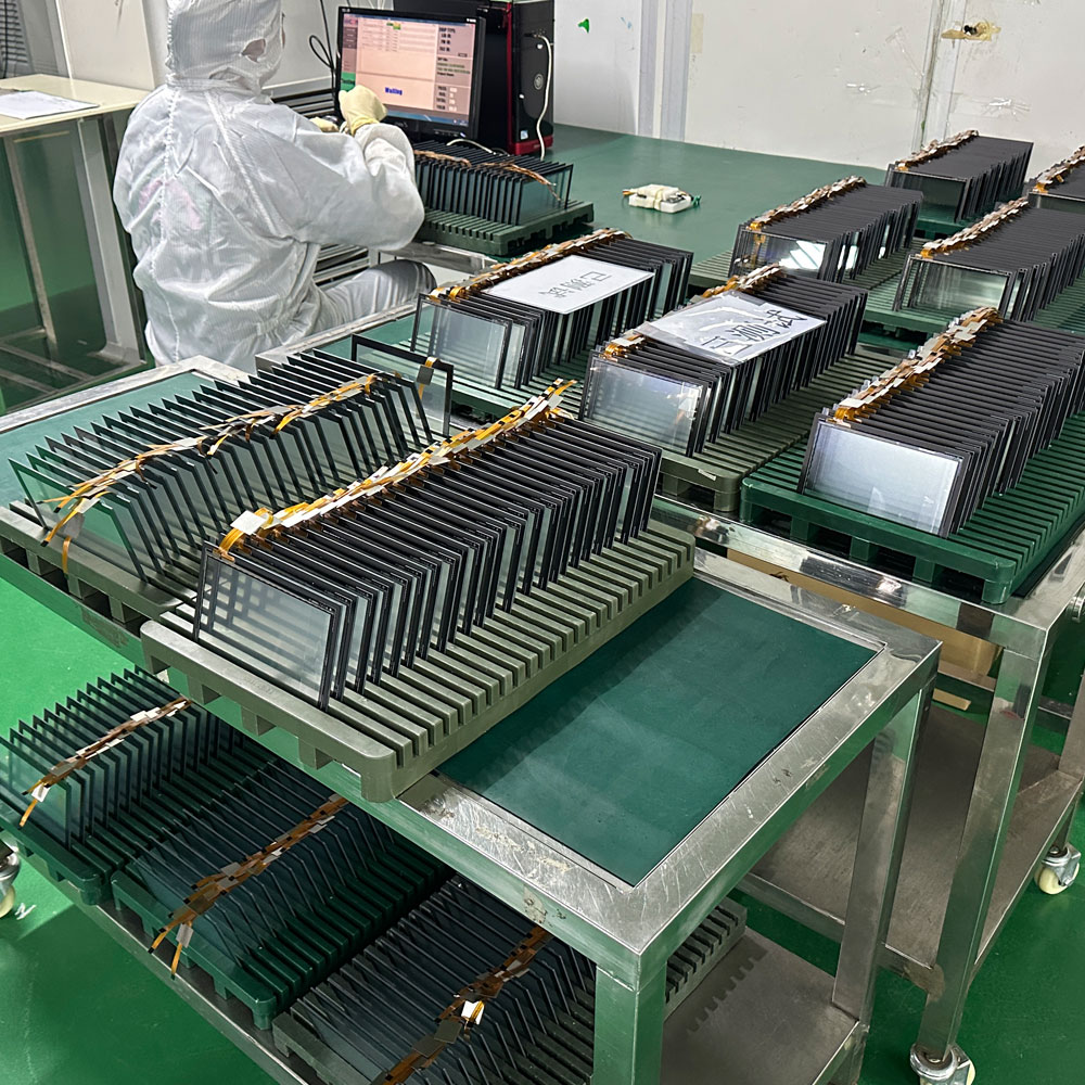 bifa���ط�(�й���)Ψһ�ٷ���վ