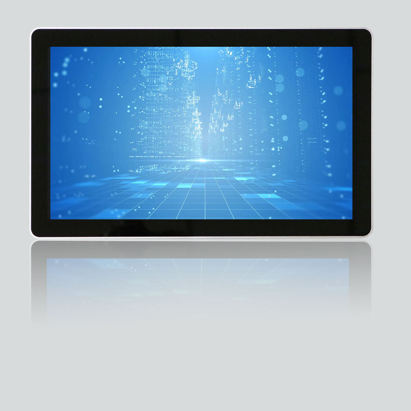 bifa���ط�(�й���)Ψһ�ٷ���վ