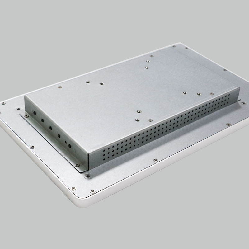 bifa���ط�(�й���)Ψһ�ٷ���վ