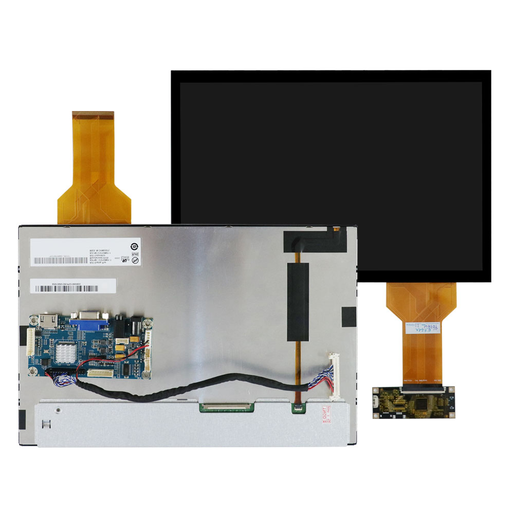 bifa���ط�(�й���)Ψһ�ٷ���վ