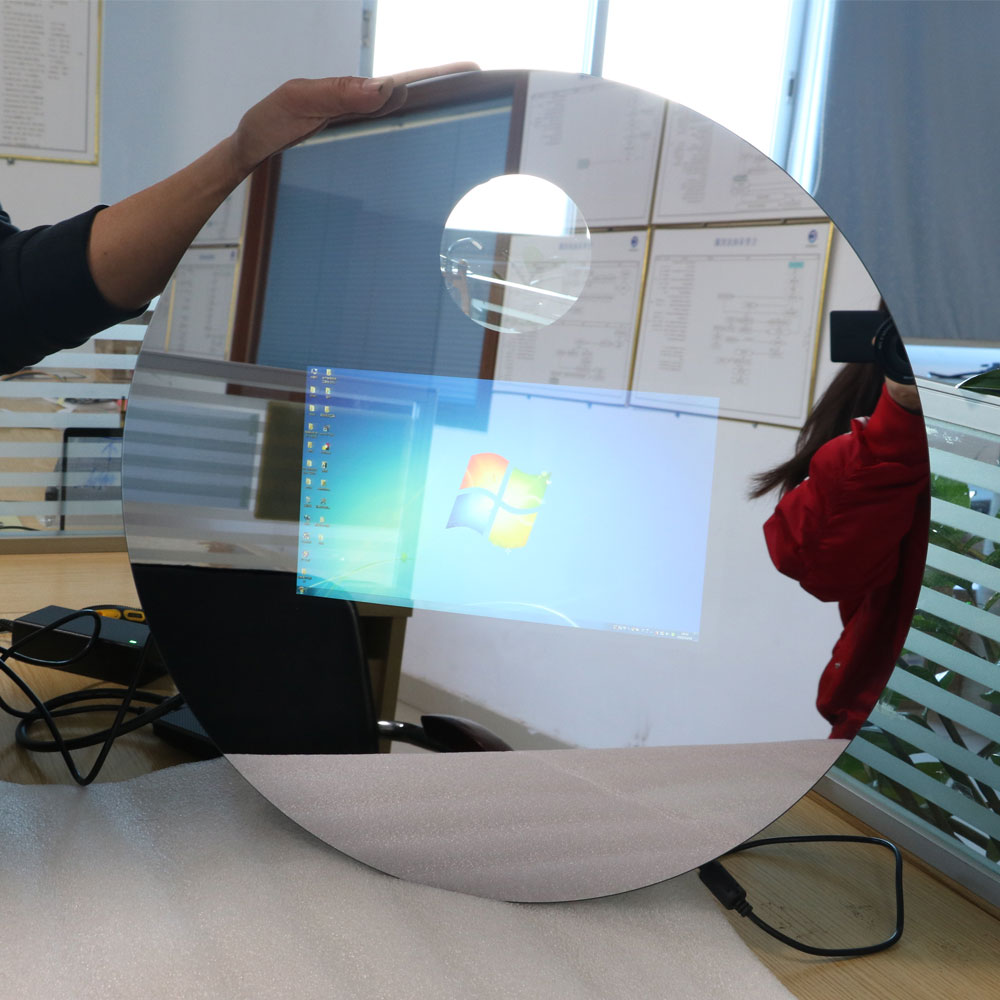 bifa·必发(中国区)唯一官方网站