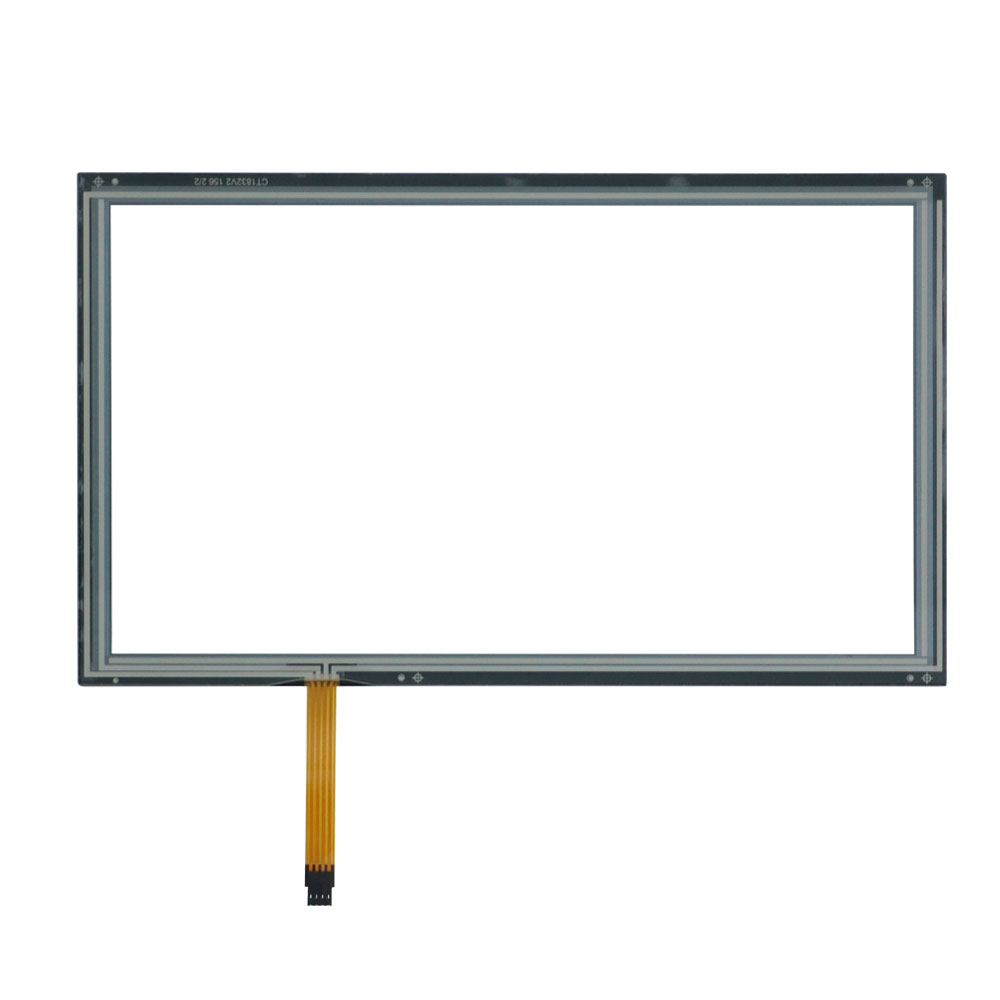 bifa·必发(中国区)唯一官方网站