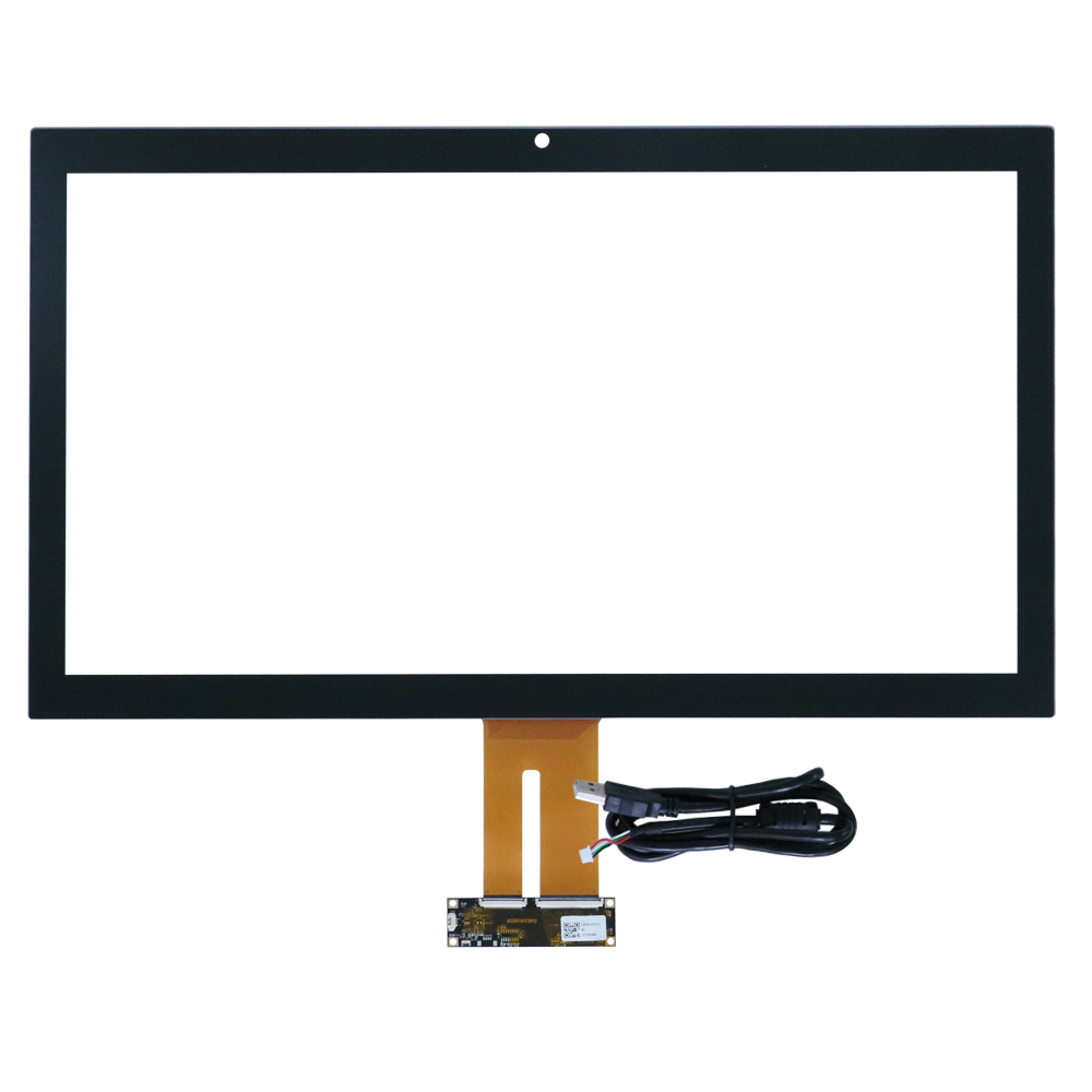 bifa·必发(中国区)唯一官方网站