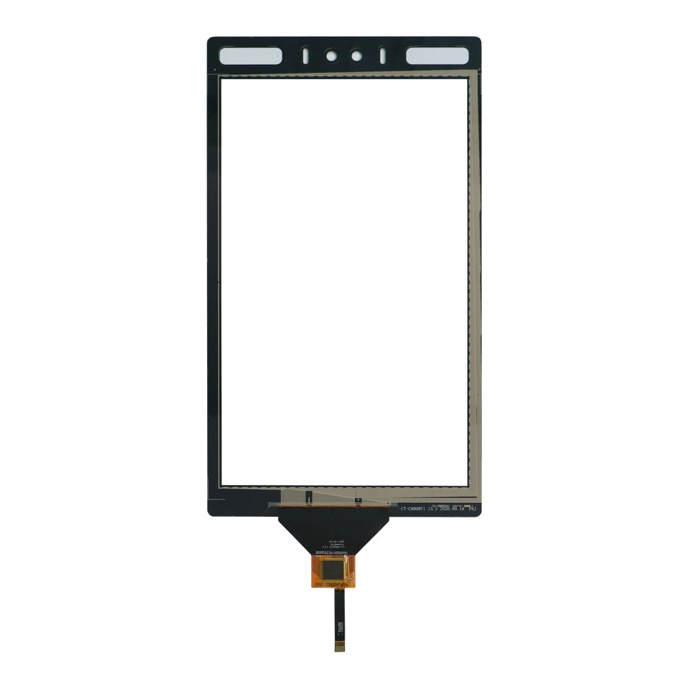 bifa���ط�(�й���)Ψһ�ٷ���վ