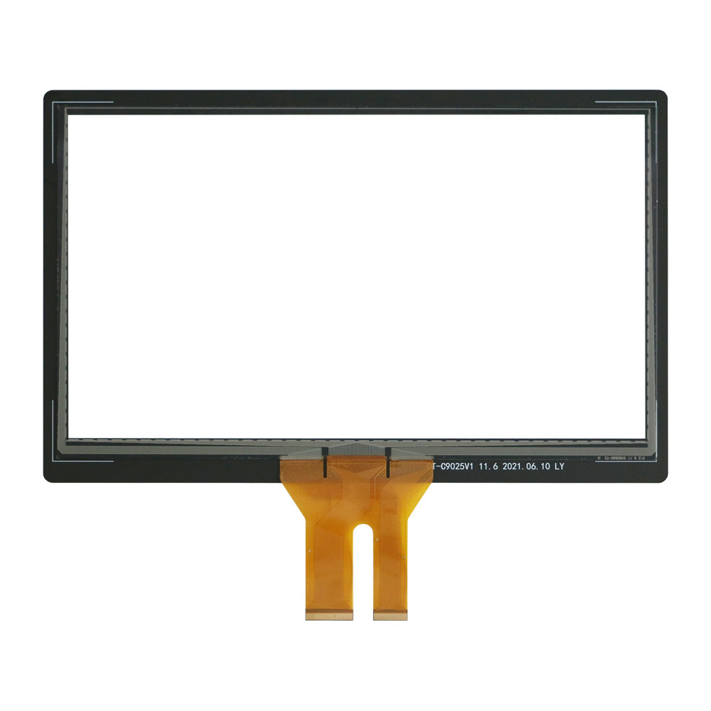 bifa���ط�(�й���)Ψһ�ٷ���վ