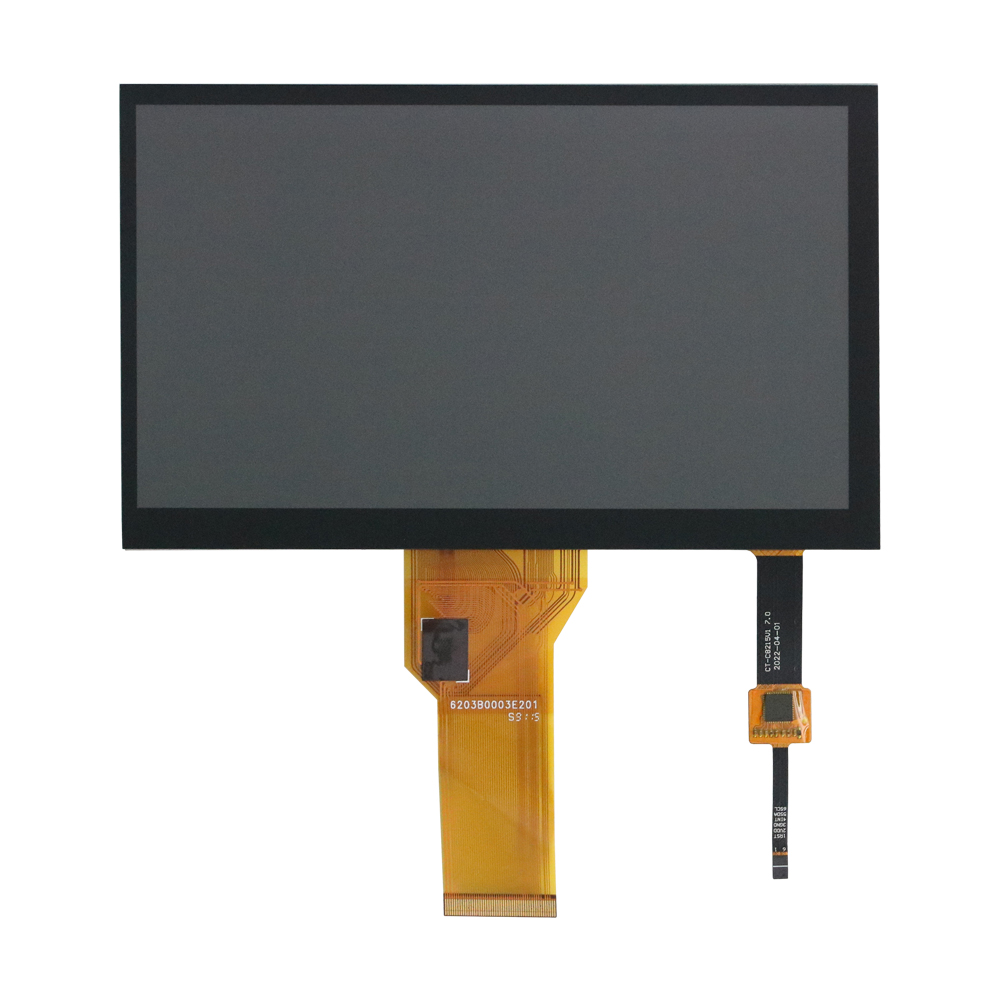 bifa·必发(中国区)唯一官方网站