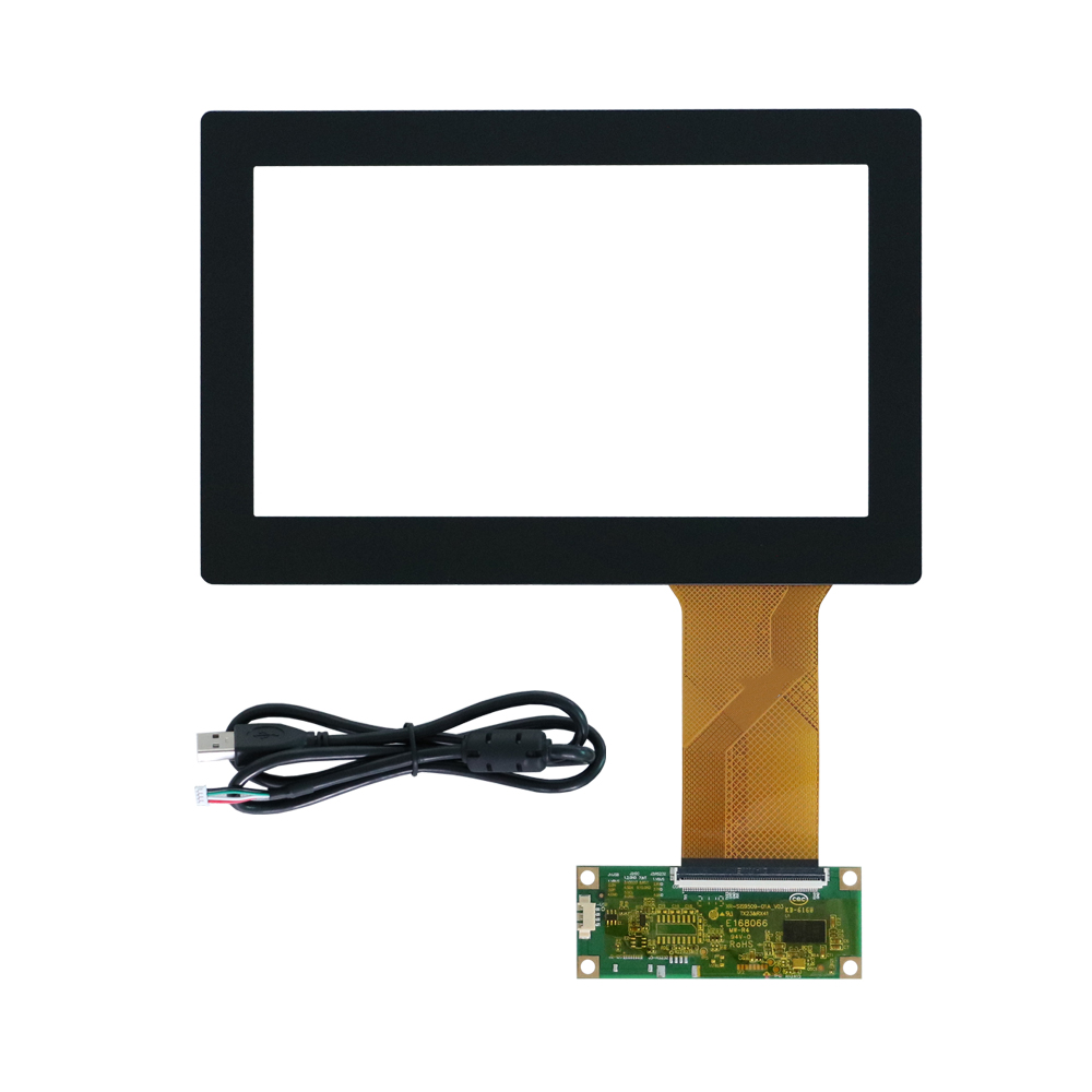 bifa���ط�(�й���)Ψһ�ٷ���վ