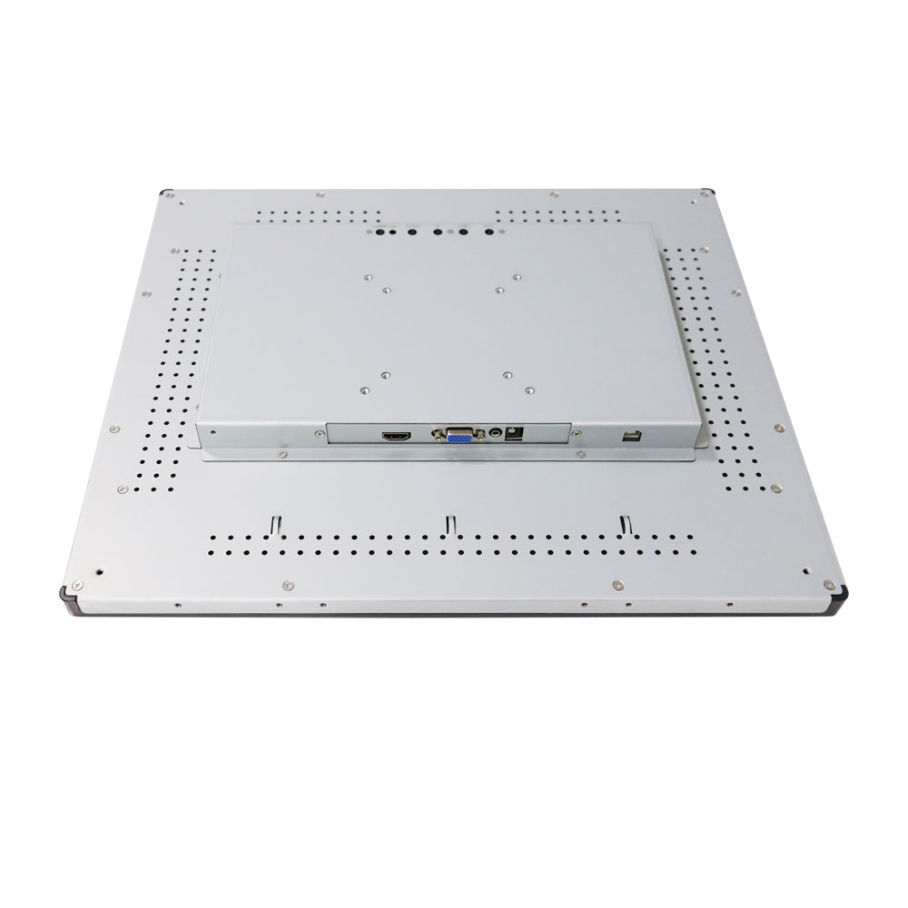 bifa¡¤±Ø·¢(ÖйúÇø)Ψһ¹Ù·½ÍøÕ¾