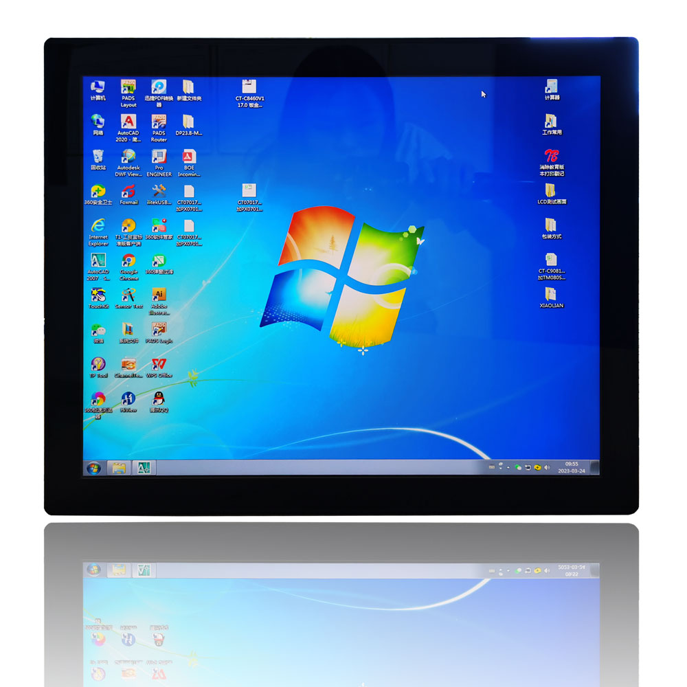 bifa¡¤±Ø·¢(ÖйúÇø)Ψһ¹Ù·½ÍøÕ¾